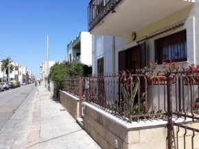 Casa Vacanze Liliana